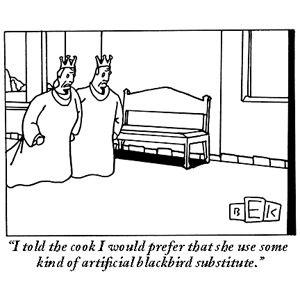 Sixty-Nine Cents Reading | Fall 2011 Comp