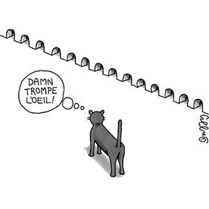 http://www.cartoonbank.com/invt/128971?utm_medium=referral&utm_source=NewYorker&utm_content=TNYarticle