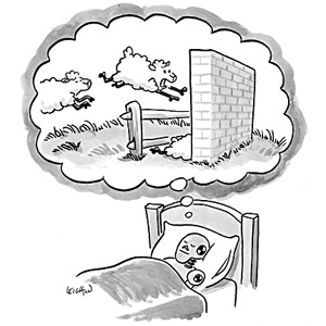 the replacment for william h rehnquist